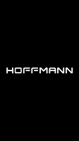 Hoffmann X-Pro