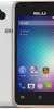 blu advance 4.0 l2