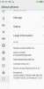 UMI IRON Pro Flyme OS 4.5.3L 0119 UMI IRON Pro Flyme OS 4.5.3L 0119