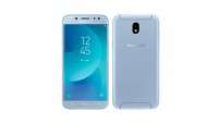 SM-J530Y stock firmware