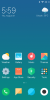 MIUI 9 Beta for HTC Desire 620G (BUGLESS) MIUI 9 Beta for HTC Desire 620G (BUGLESS)