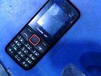 Symphony B13i Bin Flash File