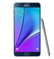 Galaxy Note 5 SM-N920C