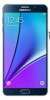 Galaxy Note 5 SM-N920C