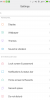 MIUI 8 Multilanguage STABLE - Image 7 MIUI 8 Multilanguage STABLE - Image 7