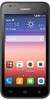 HUAWEI Y550