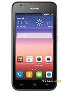 HUAWEI Y550 HUAWEI Y550