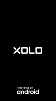 XOLO Era 3