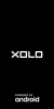 XOLO Era 3