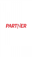 PARTNER PS P1