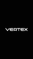 Vertex Impress Eagle