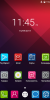 TESLA SP3.2 Lite Deodex x64 - Image 3 TESLA SP3.2 Lite Deodex x64 - Image 3