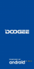 DOOGEE BL7000