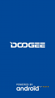 DOOGEE BL7000 DOOGEE BL7000
