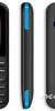 BLU_Z110