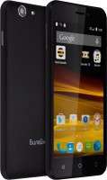 Beeline Fast +