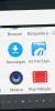 Lollipop V5.1 MOD (Full) Aosp... - Image 4