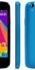 Blu L190L Stock Rom