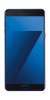 SM-C710F Galaxy C7 Pro Firmware