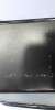 X8 mione - Image 2
