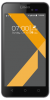 FRP LANIX X520