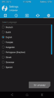 TWRP Vkworld Mix plus