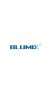 Blumix-i8-Plus