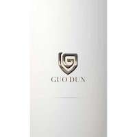 GUODUN DUN6