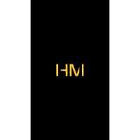 HM M9 HM M9