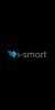 I-Smart-i1