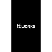 ITW 5-4G ITW 5-4G