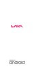 Lava-R1-Lite