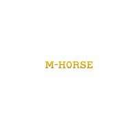 M-Horse N8 M-Horse N8