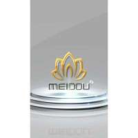 Meidou M6