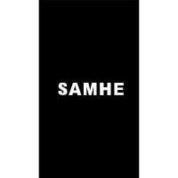 SAMHE i8 SAMHE i8