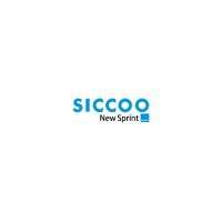SICCOO Stylus SICCOO Stylus