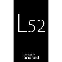 SPC L52 + SPC L52 +