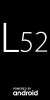 SPC-L52+