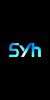 SYH-Forward-F2