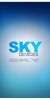 Sky-Platinum-5.0M