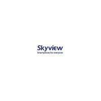 Skyview P700