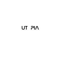 Utopia UH0342 Utopia UH0342
