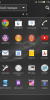 Xperia Mod - Image 2 Xperia Mod - Image 2