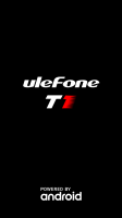Ulefone T1