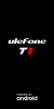 Ulefone T1