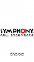 Symphony i90