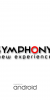 Symphony i90