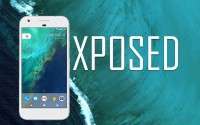 official xposed for nougat roms by daniel-hk