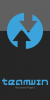 TWRP v3.1.1-0