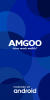 AMGOO AM535